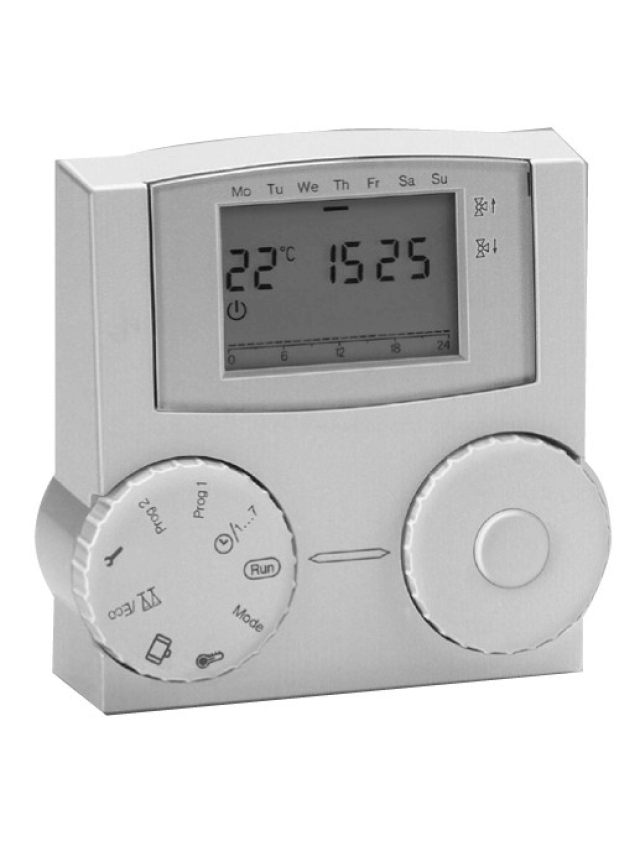 Termostat de ambient Daikin OpenTherm DOTROOMTHEAA