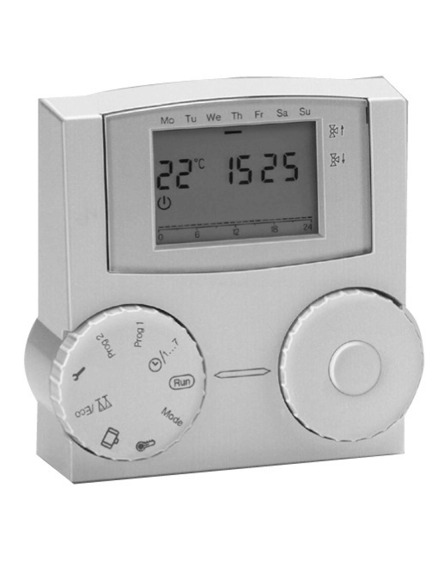 Termostat de ambient Daikin OpenTherm DOTROOMTHEAA