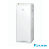 Purificator și umidificator de aer Daikin Ururu MCK55W