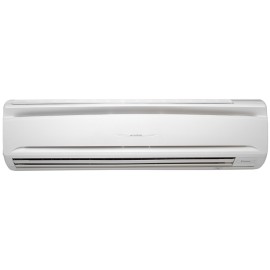 Sistem de climatizare tip SPLIT