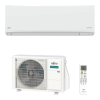 Aparat de aer conditionat Fujitsu 12000 BTU ASEG12KLCA-AOEG12KLCA, A++, tehnologie japoneza cu garantie 60 luni