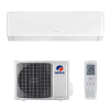 Aparat de aer conditionat Gree Pulsar 18000 BTU GWH18AGD-K6DNA1D, Wi-fi, generator ioni Cold Plasma, dezghetare inteligenta
