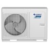 Pompa de caldura monobloc Gree Versati IV GRS-CQ8.0Pd/NhG4-E pentru incalzire si racire 8kW, garanție 60 luni