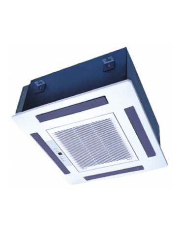 Unitate interna GMV Gree GMV-ND28T/B-T caseta 2.8 kW