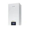 Pompa de caldura split Gree Versati III GRS-CQ12PD/NHH-E(I)/GRS-CQ12PD/NHH-E(O) pentru incalzire si racire 12kW, garanție 72 luni