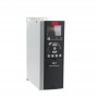 Convertizor de frecvență Danfoss VLT HVAC Drive FC-102P1K1T4E20H2 1.1 kW