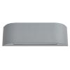 Aparat de aer condiționat Toshiba Haori RAS-13J2AVSG-E1 RAS-B13N4KVRG-E Inverter 13000 BTU-GRAY, garanție 60 luni Aparat de aer condiționat Toshiba Haori RAS-13J2AVSG-E1 RAS-B13N4KVRG-E Inverter 13000 BTU-GRAY, garanție 60 luni