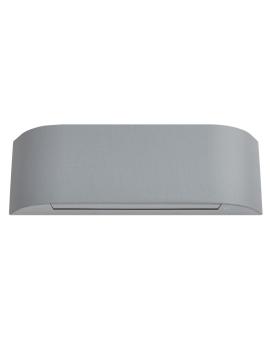Aparat de aer condiționat Toshiba HAORI RAS-16J2AVSG-E1 RAS-B16N4KVRG-E  Inverter 16000 BTU-GRAY, garanție 60 luni