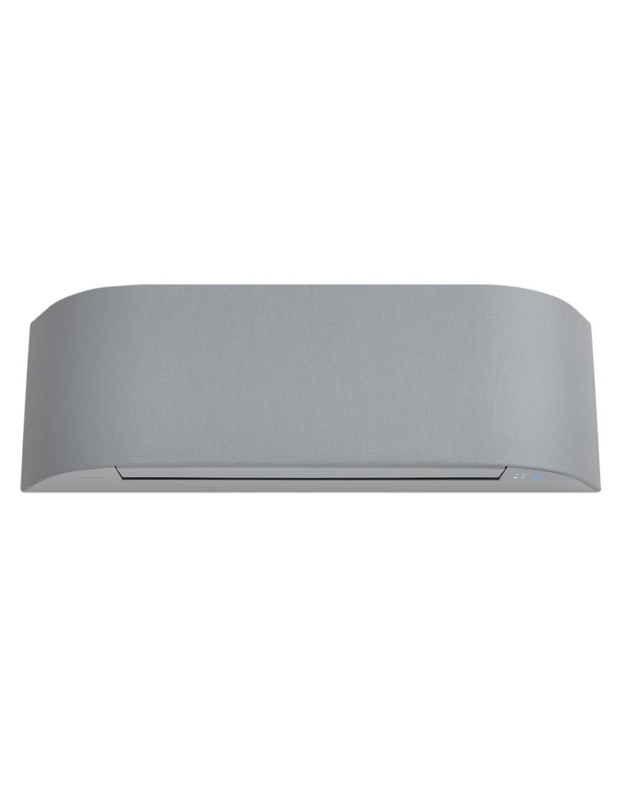 Aparat de aer condiționat Toshiba Haori RAS-13J2AVSG-E1 RAS-B13N4KVRG-E Inverter 13000 BTU-GRAY, garanție 60 luni Aparat de aer condiționat Toshiba Haori RAS-13J2AVSG-E1 RAS-B13N4KVRG-E Inverter 13000 BTU-GRAY, garanție 60 luni