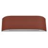 Aparat de aer condiționat Toshiba Haori Inverter RAS-10J2AVSG-E1 RAS-B10N4KVRG-E 10000 BTU-BROWN, garanție 60 luni Aparat de aer condiționat Toshiba Haori Inverter RAS-10J2AVSG-E1 RAS-B10N4KVRG-E 10000 BTU-BROWN, garanție 60 luni