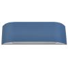 Aparat de aer condiționat TOSHIBA Haori Inverter RAS-13J2AVSG-E1 RAS-B13N4KVRG-E 13000 BTU BLUISH GRAY, garanție 60 luni