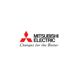 Aer Condiționat Profesional MITSUBISHI ELECTRIC Tip DUCT
