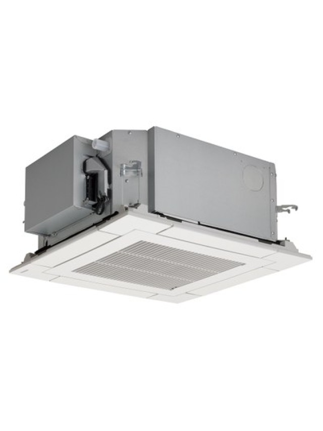 Unitate internă VRF TOSHIBA MMU-AP7MH tip caseta patru directii