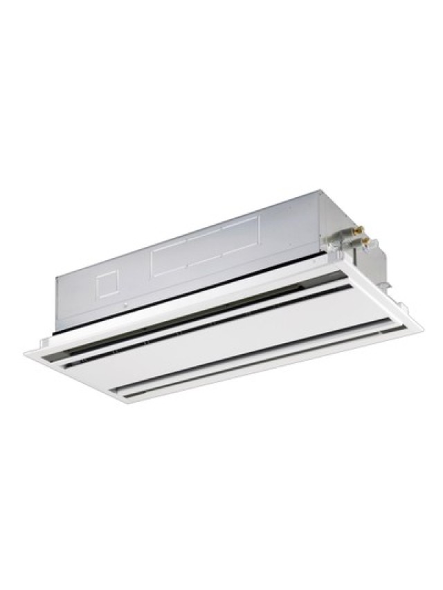 Unitate internă VRF TOSHIBA MMU-AP 2WH1 tip caseta doua directii