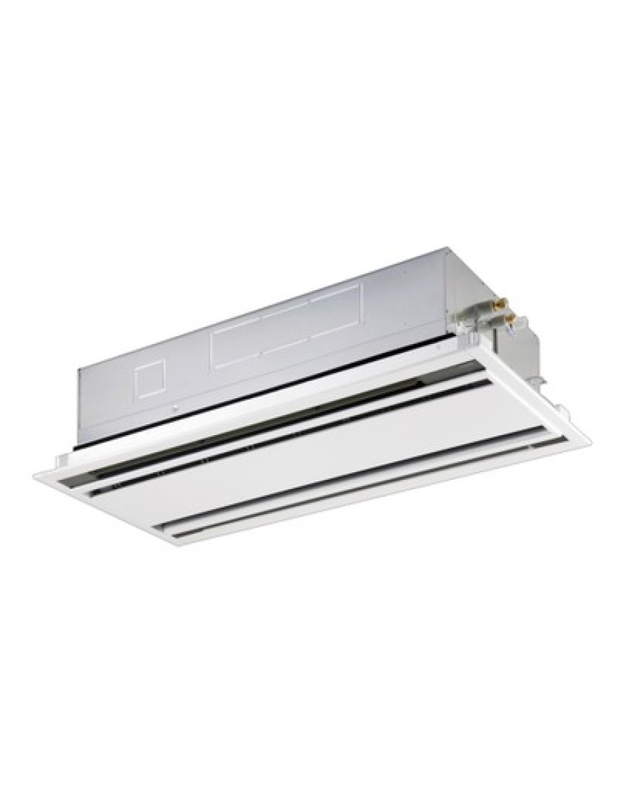 Unitate internă VRF TOSHIBA MMU-AP 2WH1 tip caseta doua directii