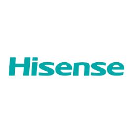 Aer condiționat tip casetă Hisense – eficiență și confort pentru birouri și spații comerciale