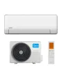 Aparat de aer conditionat Midea All Easy Pro Nordic 12000 BTU MSEPBU-12HRFN8-MOX230-12HFN8