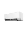 Aparat de aer conditionat Midea All Easy Pro Nordic 12000 BTU MSEPBU-12HRFN8-MOX230-12HFN8