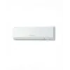 Unitate internă VRF Mitsubishi Electric City Multi tip split PKFY-P63VKM