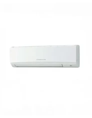 Unitate internă VRF Mitsubishi Electric City Multi tip split PKFY-P100VKM
