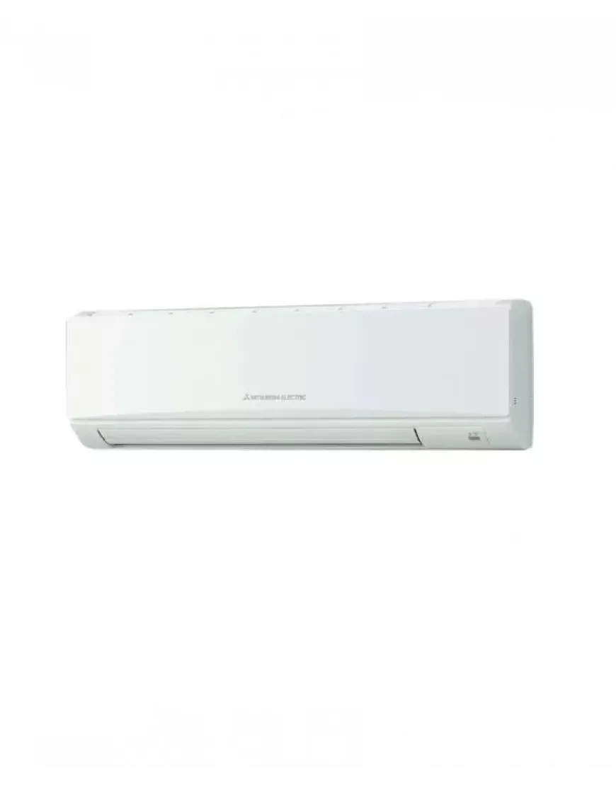 Unitate internă VRF Mitsubishi Electric City Multi tip split PKFY-P63VKM