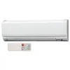 Unitate internă VRF Mitsubishi Electric City Multi tip split PKFY-P32VBM