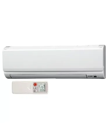 Unitate internă VRF Mitsubishi Electric City Multi tip split PKFY-P50VHM