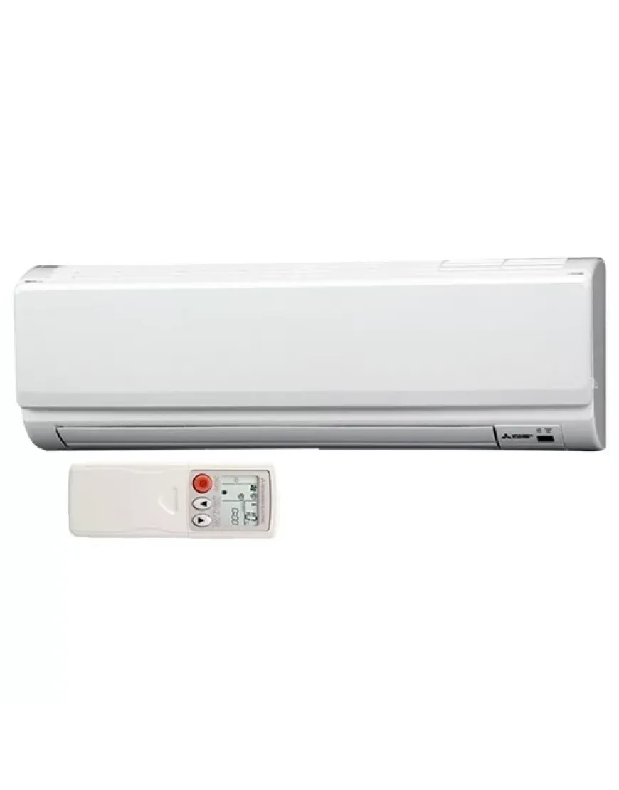 Unitate internă VRF Mitsubishi Electric City Multi tip split PKFY-P32VBM
