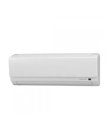 Unitate internă VRF Mitsubishi Electric Unitate interioara VRF City Multi tip split PKFY-P15VBM