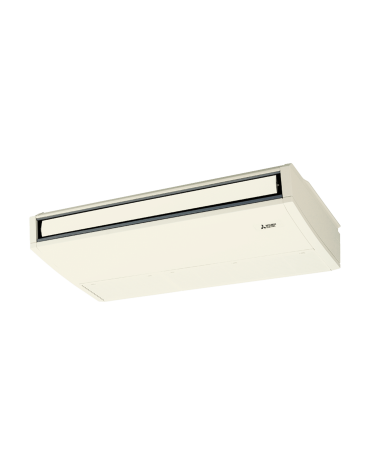 Unitate internă VRF Mitsubishi Electric City Multi aplicabila pe tavan PCFY-P40VKM