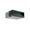 Unitate internă HVRF Mitsubishi Electric City Multi tip duct PEFY-P200VMHS-E