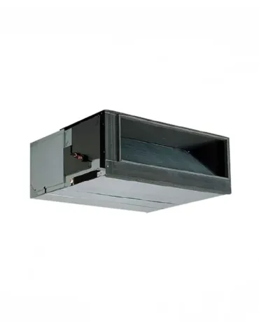 Unitate internă HVRF Mitsubishi Electric City Multi tip duct PEFY-P200VMHS-E