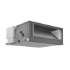 Unitate internă HVRF Mitsubishi Electric City Multi Tip Duct PEFY-P40VMHS-E