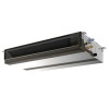 Unitate internă VRF Mitsubishi Electric City Multi Tip Duct PEFY-M20VMA-A1
