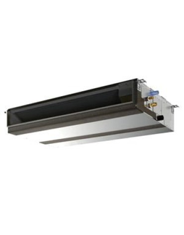 Unitate internă VRF Mitsubishi Electric City Multi Tip Duct PEFY-M20VMA-A1