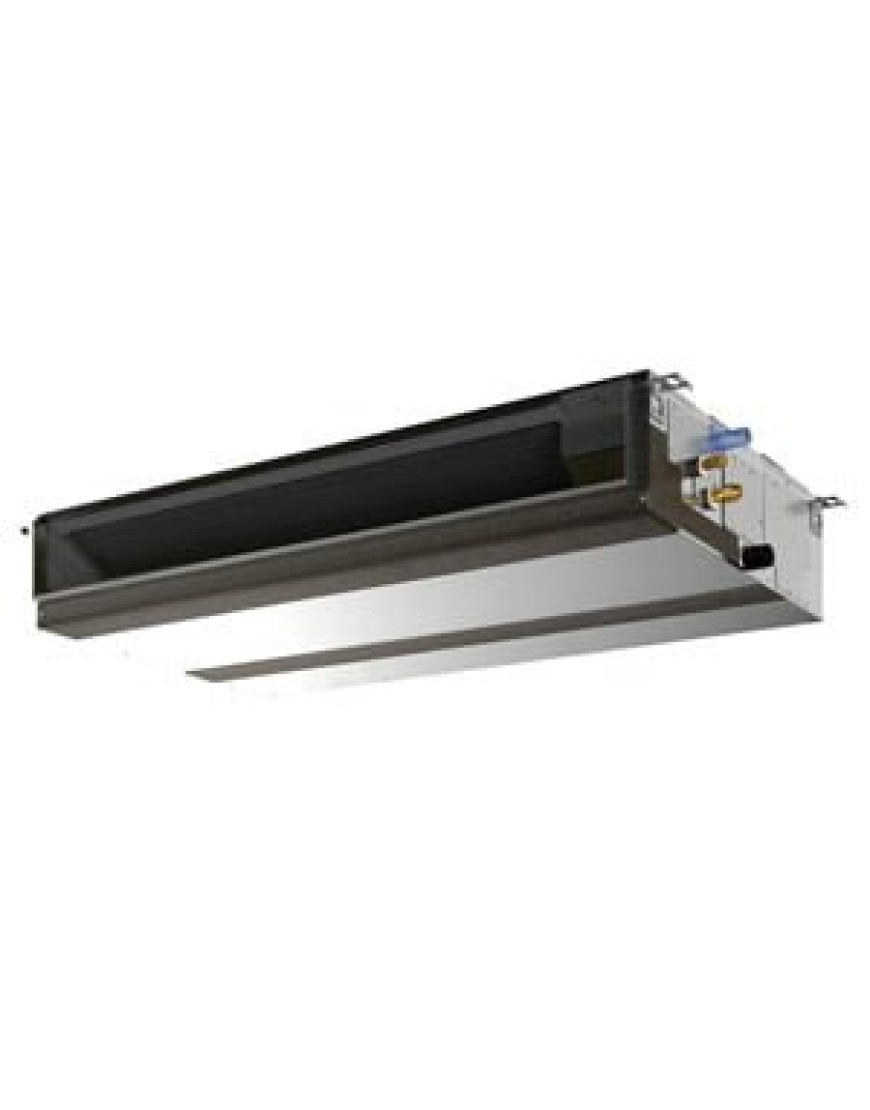 Unitate internă VRF Mitsubishi Electric City Multi Tip Duct PEFY-M20VMA-A1