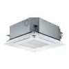 Unitate internă VRF Mitsubishi Electric City Multi tip Caseta In 4 Directii PLFY-M20VEM6-E