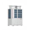 Mitsubishi Electric City Multi VRF Linia Y Zubadan PUHY-HP200YNW pana la -30°C