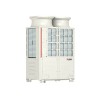 Mitsubishi Electric VRF Linia Y Next Stage PUHY-P450YSNW