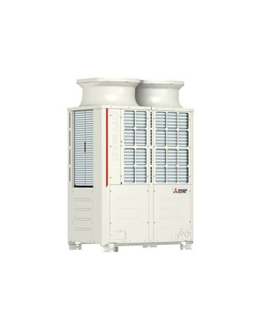 Mitsubishi Electric VRF City Multi Linia Y Next Stage PUHY-EP400YSNW-A