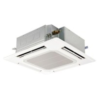 Aparat de aer conditionat caseta Mitsubishi Electric 9000 BTU SLZ-M25FA-SUZ-M25VA - SEER 6.30 / SCOP 4.30 - Garantie 60 luni