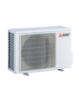 Aparat de aer condiționat tip casetă Mitsubishi Electric PLA-ZM50EA-PUZ-ZM50VKA Inverter 18000 BTU-garanție 60 luni