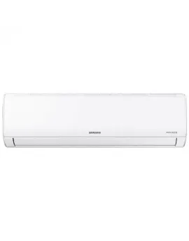 Aparat de aer condiționat SAMSUNG Fresh-Air AR24BXHQASINEU+AR24BXHQASIXEU 24000 BTU