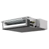 Unitate internă HVRF Mitsubishi Electric City Multi tip duct PEFY-WP20VMA