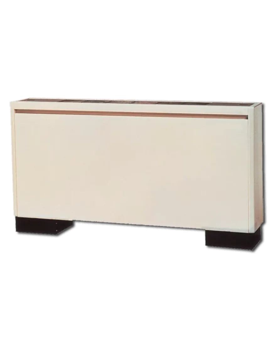 Unitate internă HVRF Mitsubishi Electric City Multi de pardoseala PFFY-P20VLEM