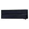 Aparat de aer conditionat Mitsubishi Electric Kirigamine Deluxe MSZ-LN50VGB-MUZ-LN50VG Inverter 18000 BTU Onyx Black, garanție 60 luni Aparat de aer conditionat Mitsubishi Electric Kirigamine Deluxe MSZ-LN50VGB-MUZ-LN50VG Inverter 18000 BTU Onyx Black, garanție 60 luni
