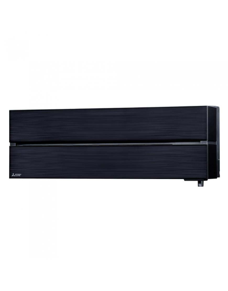 Aparat de aer conditionat Mitsubishi Electric Kirigamine Deluxe MSZ-LN50VGB-MUZ-LN50VG Inverter 18000 BTU Onyx Black, garanție 60 luni Aparat de aer conditionat Mitsubishi Electric Kirigamine Deluxe MSZ-LN50VGB-MUZ-LN50VG Inverter 18000 BTU Onyx Black, garanție 60 luni