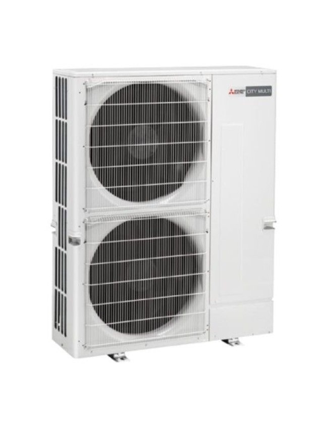 Unitate externă VRF Mitsubishi Electric City Multi Linia Small Y PUMY-P112YKM