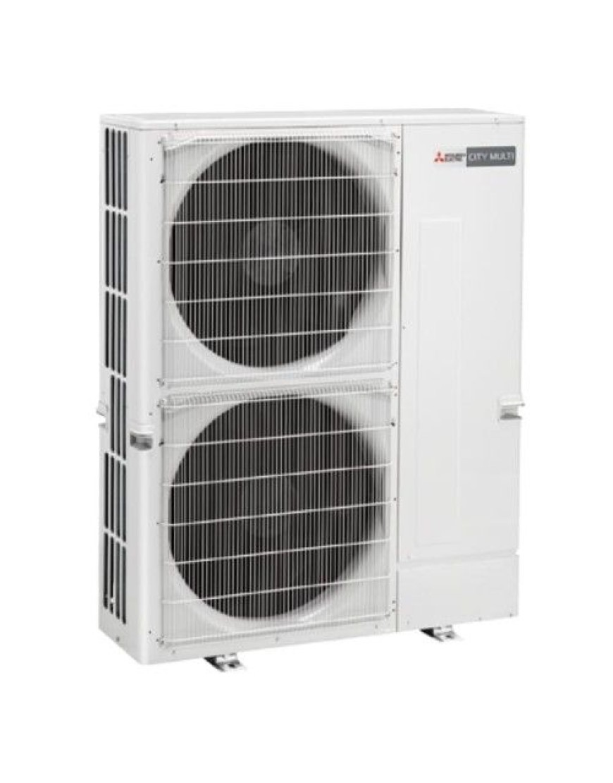 Unitate externă VRF Mitsubishi Electric City Multi Linia Small Y PUMY-P112YKM