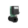 Pompă WILO VeroLine-IP-E 32/125-1,1/2